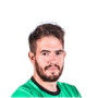 Foto de Lopito