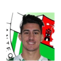Foto de Jorge Barba
