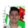Foto de Jorge Barba