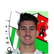 Foto de Jorge Barba