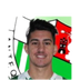 Foto de Jorge Barba