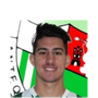 Foto de Jorge Barba