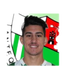Foto de Jorge Barba