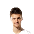 Foto de Kolderiu
