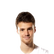 Foto de Kolderiu