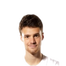 Foto de Kolderiu