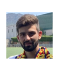 Foto de Adri Lledó