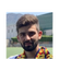 Foto de Adri Lledó