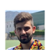 Foto de Adri Lledó