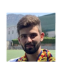 Foto de Adri Lledó