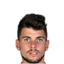 Foto de Vivancos