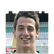 Foto de Rubén Solano