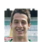 Foto de Rubén Solano