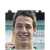 Foto de Rubén Solano