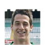 Foto de Rubén Solano