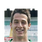 Foto de Rubén Solano