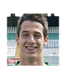 Foto de Rubén Solano