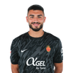 jugador