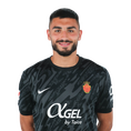 jugador