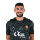 jugador