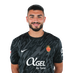 jugador