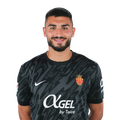 jugador