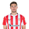 Foto de Javi Martón