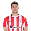 Javi Martón