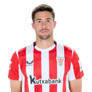 Javi Martón