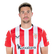 Foto de Javi Martón