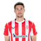 Foto de Javi Martón