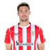 Javi Martón