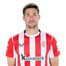 Foto de Javi Martón