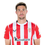 Foto de Javi Martón