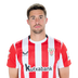 Foto de Javi Martón