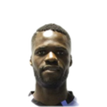 Foto de S. N'Diaye