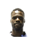 Foto de S. N'Diaye