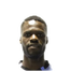 Foto de S. N'Diaye