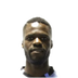 Foto de S. N'Diaye