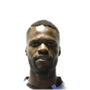 Foto de S. N'Diaye