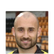 Foto de Ander Santamaría