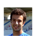 Foto de Fer Ruiz