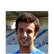 Foto de Fer Ruiz