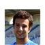 Foto de Fer Ruiz