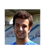 Foto de Fer Ruiz