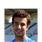 Foto de Fer Ruiz