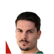 Foto de Iván Bueno