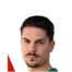 Foto de Iván Bueno