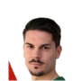 Foto de Iván Bueno