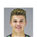 Foto de Kepa Vieites